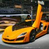 Automobiles